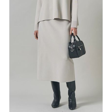 [^ԁFSKCYGW0425]2025AWiꂢȂAXgXt[ȗSn͂̃jbg^CgXJ[gfUCRpNgōxȃX[XgDŕ҂ݗĂjbgfނ̃^CgXJ[gBŗ\ʊłȂXgb`ɂDĂ̂ŁA₷XgXt[łB܂X|fBbVȎŒfނ̂߁A{fB[CɂKɃX^CbVɒĂ܂Beɂ͑Oɋ̑je[vő̓CV[vȈۂvXAZ^[obNɂ̓xgđ΂ǂ܂BEGXg̓S^̃V[XȎdlɂȂĂ̂ŁAE₷ɃEGXgƁAiĂ܂BfރhC^b`ȂKxȌ򊴂AZe[g̎_ugDŕҗāAX|fBbVȕ\ɎdĂjbgngpĂ܂BƂGKxȃnAȂ₩̒ɃAZe[gȂł͂̋zʋC킹Ă̂ŁAC̍łƉKɒpĂfނłBi̎舵@ɂ܂ẮA^OɋLڂĂu舵̒Ӂvu\vmFB̐̓Tvĩf[^łBۂ̏iƎdlقȂꍇ܂Bi摜̓TvgpĂ邽߁Aۂɂ͂鏤iƐFTCYȂǂ̎dlɕύXꍇ܂B\߂B