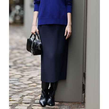 [^ԁFSKCYGW0425]2025AWiꂢȂAXgXt[ȗSn͂̃jbg^CgXJ[gfUCRpNgōxȃX[XgDŕ҂ݗĂjbgfނ̃^CgXJ[gBŗ\ʊłȂXgb`ɂDĂ̂ŁA₷XgXt[łB܂X|fBbVȎŒfނ̂߁A{fB[CɂKɃX^CbVɒĂ܂Beɂ͑Oɋ̑je[vő̓CV[vȈۂvXAZ^[obNɂ̓xgđ΂ǂ܂BEGXg̓S^̃V[XȎdlɂȂĂ̂ŁAE₷ɃEGXgƁAiĂ܂BfރhC^b`ȂKxȌ򊴂AZe[g̎_ugDŕҗāAX|fBbVȕ\ɎdĂjbgngpĂ܂BƂGKxȃnAȂ₩̒ɃAZe[gȂł͂̋zʋC킹Ă̂ŁAC̍łƉKɒpĂfނłBi̎舵@ɂ܂ẮA^OɋLڂĂu舵̒Ӂvu\vmFB̐̓Tvĩf[^łBۂ̏iƎdlقȂꍇ܂Bi摜̓TvgpĂ邽߁Aۂɂ͂鏤iƐFTCYȂǂ̎dlɕύXꍇ܂B\߂B