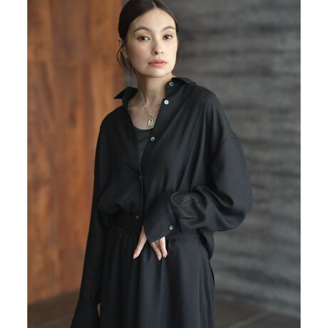 [^ԁFBLCYGW0416]2025AWꖇłHDłT}ɂȂfUCVcfUCJWAɂLC߂ɂX^CO₷fUCVcBꖇŒfTCYƒ悢ŁAy₩ȈۂłBĂ܂̂݌qbv̉B䊴AHDɂKȂǁA̋l܂ꖇłBV[ỸXJ[gƂ̃ZbgAbvł̒Ȃ߂łBfރBXR[XƃZ̍agpA@Kxɉ݂̂Aꂩ̎ɓKrGfނgpĂ܂BFAh[vɗDĂA􂢉\ȑfނɎdグĂ܂Bc݊AKxɃVA[̂㎿ȑfނłBi̎舵@ɂ܂ẮA^OɋLڂĂu舵̒Ӂvu\vmFB̐̓Tvĩf[^łBۂ̏iƎdlقȂꍇ܂Bi摜̓TvgpĂ邽߁Aۂɂ͂鏤iƐFTCYȂǂ̎dlɕύXꍇ܂B\߂B