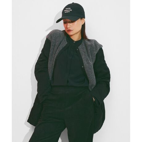 [^ԁFCMCYGW0409]2025AWo[VuŊy߂I񂵗͔Qّ̈fރRrAE^[fUCّfރRrALgfUC|CgŁA\ꂼۂ̈Ⴄo[Vup\ȃ~h̃R[głBKxɂƂ̂TCYAqbv̉B郌OXŃ{gI΂킹₷AR[fBl[g̕LACełBfޕ\ʁF{ÁATCNE[gpyƖc݊̂pCfނgpĂ܂B^u[HɂpČԂɋC܂ł邽߁AV[vłӂƂfފɎdグĂ܂Bʕzɂ͓ȉHɂRpNgȃnƁA̓IȃV{|Cg͋̕Ĉwr[cCfނgpĂ܂BʁFiłȂ₩ȎG肪̃^t^fނgpĂ܂BLgH̓x[VbNȕłA傫߂ȃ_CŁAʏ̊̂錩ɎdグĂ܂Bi̎舵@ɂ܂ẮA^OɋLڂĂu舵̒Ӂvu\vmFB̐̓Tvĩf[^łBۂ̏iƎdlقȂꍇ܂Bi摜̓TvgpĂ邽߁Aۂɂ͂鏤iƐFTCYȂǂ̎dlɕύXꍇ܂B\߂B