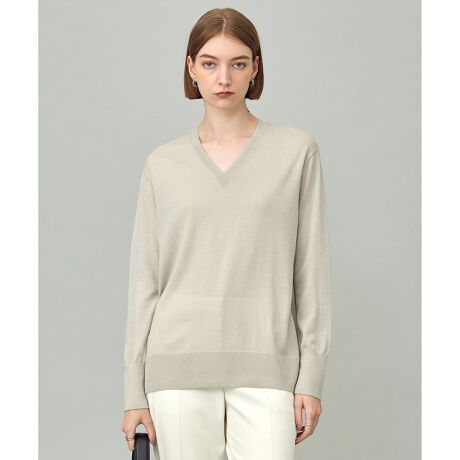 [^ԁFKRCYGW0414]2025AWyG͑OzF̃J[oz炵ؚWPbgINɂ֗VlbNjbgfUC肩fRe܂ŉؚ悤ɌvZꂽVlbNC͂̃nCQ[WjbgłBWPbgINɒpĂAȂ悤ȃTCYɍSĂ܂BtgC₷̂ŁAǂȃ{gɂQłBV[Y͑OzF̃u[O[~~fBAO[i774j~fBAO[~ubNi704jƒPF̃VFsNi011jg[vi042ĵSFWJłBV[ỸOJ[fBKƍ킹ATuƂĂ̒p߂łBfރI[XgAE[̒łgbvx́Aɍׂő@ׂ17.5Mic̃EgGNXgt@CE[IʂA\tgłȂ߂炩ȕo鍂E[100fނgpĂ܂Bi`Ȋő厖Ɉ܂ꂽrт̑@ۂɃo\H{AŐ[̖aуeNmW[ɂaoAy₩ŁAꂽnCNIeB[̑fފ𑶕ɓZɂ̃E[fނłBVL[Ŋ炩ȋɏ̃^b`ƃRpNgȖږʂȂ܂łBi̎舵@ɂ܂ẮA^OɋLڂĂu舵̒Ӂvu\vmFB̐̓Tvĩf[^łBۂ̏iƎdlقȂꍇ܂Bi摜̓TvgpĂ邽߁Aۂɂ͂鏤iƐFTCYȂǂ̎dlɕύXꍇ܂B\߂B