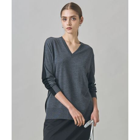 [^ԁFKRCYGW0414]2025AWyG͑OzF̃J[oz炵ؚWPbgINɂ֗VlbNjbgfUC肩fRe܂ŉؚ悤ɌvZꂽVlbNC͂̃nCQ[WjbgłBWPbgINɒpĂAȂ悤ȃTCYɍSĂ܂BtgC₷̂ŁAǂȃ{gɂQłBV[Y͑OzF̃u[O[~~fBAO[i774j~fBAO[~ubNi704jƒPF̃VFsNi011jg[vi042ĵSFWJłBV[ỸOJ[fBKƍ킹ATuƂĂ̒p߂łBfރI[XgAE[̒łgbvx́Aɍׂő@ׂ17.5Mic̃EgGNXgt@CE[IʂA\tgłȂ߂炩ȕo鍂E[100fނgpĂ܂Bi`Ȋő厖Ɉ܂ꂽrт̑@ۂɃo\H{AŐ[̖aуeNmW[ɂaoAy₩ŁAꂽnCNIeB[̑fފ𑶕ɓZɂ̃E[fނłBVL[Ŋ炩ȋɏ̃^b`ƃRpNgȖږʂȂ܂łBi̎舵@ɂ܂ẮA^OɋLڂĂu舵̒Ӂvu\vmFB̐̓Tvĩf[^łBۂ̏iƎdlقȂꍇ܂Bi摜̓TvgpĂ邽߁Aۂɂ͂鏤iƐFTCYȂǂ̎dlɕύXꍇ܂B\߂B