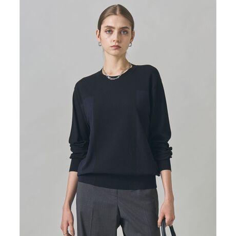 [^ԁFKRCYGW0415]2025AWu₩ȒSnŏH~~t܂Ŋ􂷂蒅fjbgvI[o[fUC_ȃJ[ubLOICB炵GbW̌nCQ[WvI[o[łBg瑳܂ł𒼐CňꑱɁAC^[V҂݂ŃubLO\܂BVvȌ`Ȃ獂xȃeNjbNlJWAȃjbgłB⃊bNX̂gȂAWPbgHD̃Ci[ƂĒ₷ʋ΂x􂵂܂Bfރ[ƃXgb`̂|GXeQ荇킹AaтōXɔQgpĂ܂Bt@CQ[W̃RpNgȖږʂŕҗāAȂ₩őu₩ȃ^b`fފɂȂĂ܂B}bgłV鎿ۂłBi̎舵@ɂ܂ẮA^OɋLڂĂu舵̒Ӂvu\vmFB̐̓Tvĩf[^łBۂ̏iƎdlقȂꍇ܂Bi摜̓TvgpĂ邽߁Aۂɂ͂鏤iƐFTCYȂǂ̎dlɕύXꍇ܂B\߂B