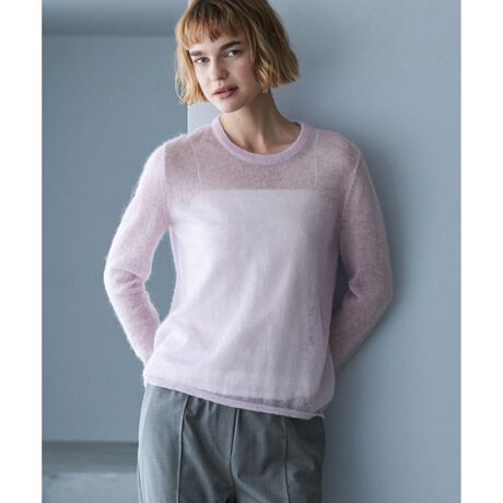 [^ԁFKRCYGW0416]2025AWꂽ͋CZA㎿fނ̃VA[wjbgfUCōfނgpɏ̃VA[wjbgłBfނ̗ǂ𑶕Ɋ悤VA[ɕҗāAVvŃ~j}ɎdĂ܂B炵ɂ̂lbNCƒ߂̃X[ubNXۂłBGKgŋCi郂wjbǵAVvȃ{gƍ킹ĂR[fBl[g̐x߂ĂꖇłBfލwAYo̓AtJłŜ2.5%قǂ݂ȂAʏ헬ʂĂ钆ł͍łׂwAgpBASRr̎悳郂w̔ƔFAɏ̏_炩킹ōfނƂȂĂ܂Bi̎舵@ɂ܂ẮA^OɋLڂĂu舵̒Ӂvu\vmFB̐̓Tvĩf[^łBۂ̏iƎdlقȂꍇ܂Bi摜̓TvgpĂ邽߁Aۂɂ͂鏤iƐFTCYȂǂ̎dlɕύXꍇ܂B\߂B