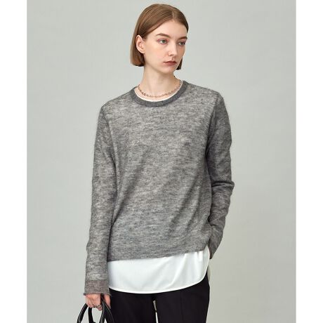 [^ԁFKRCYGW0416]2025AWꂽ͋CZA㎿fނ̃VA[wjbgfUCōfނgpɏ̃VA[wjbgłBfނ̗ǂ𑶕Ɋ悤VA[ɕҗāAVvŃ~j}ɎdĂ܂B炵ɂ̂lbNCƒ߂̃X[ubNXۂłBGKgŋCi郂wjbǵAVvȃ{gƍ킹ĂR[fBl[g̐x߂ĂꖇłBfލwAYo̓AtJłŜ2.5%قǂ݂ȂAʏ헬ʂĂ钆ł͍łׂwAgpBASRr̎悳郂w̔ƔFAɏ̏_炩킹ōfނƂȂĂ܂Bi̎舵@ɂ܂ẮA^OɋLڂĂu舵̒Ӂvu\vmFB̐̓Tvĩf[^łBۂ̏iƎdlقȂꍇ܂Bi摜̓TvgpĂ邽߁Aۂɂ͂鏤iƐFTCYȂǂ̎dlɕύXꍇ܂B\߂B