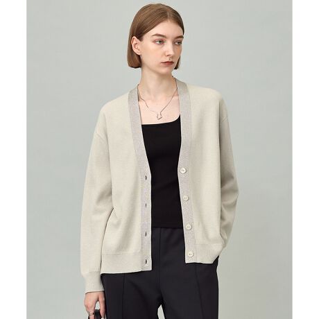 [^ԁFKRCYGW0402]2025AWVvȃR[fBl[gȂČAu[Nfނ̃jbgJ[fBKfUC[߂ɊJVlbNCl[hȈۂ̃VvȃJ[fBKB\Ƀu[NAɖȂڌ̗ǂX[W[ȃjbgnɎdĂ܂B\ȕ\ʊƁA܂OĕɂăAVvȒɂGbW̌ۂɁBqbvBłǂȃ{gƂǂAlXȃR[fBl[gɉHDĂ܂Bfލׂȃ[vڂ̃u[NgpĂ܂BKxȃV̂u₩ȃ^b`̒ɁAeẐȂ₩uhĂ܂BXɍהԂ̖ȎuhAKxȃnRVvX܂Bi̎舵@ɂ܂ẮA^OɋLڂĂu舵̒Ӂvu\vmFB̐̓Tvĩf[^łBۂ̏iƎdlقȂꍇ܂Bi摜̓TvgpĂ邽߁Aۂɂ͂鏤iƐFTCYȂǂ̎dlɕύXꍇ܂B\߂B