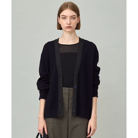 [^ԁFKRCYGW0402]2025AWVvȃR[fBl[gȂČAu[Nfނ̃jbgJ[fBKfUC[߂ɊJVlbNCl[hȈۂ̃VvȃJ[fBKB\Ƀu[NAɖȂڌ̗ǂX[W[ȃjbgnɎdĂ܂B\ȕ\ʊƁA܂OĕɂăAVvȒɂGbW̌ۂɁBqbvBłǂȃ{gƂǂAlXȃR[fBl[gɉHDĂ܂Bfލׂȃ[vڂ̃u[NgpĂ܂BKxȃV̂u₩ȃ^b`̒ɁAeẐȂ₩uhĂ܂BXɍהԂ̖ȎuhAKxȃnRVvX܂Bi̎舵@ɂ܂ẮA^OɋLڂĂu舵̒Ӂvu\vmFB̐̓Tvĩf[^łBۂ̏iƎdlقȂꍇ܂Bi摜̓TvgpĂ邽߁Aۂɂ͂鏤iƐFTCYȂǂ̎dlɕύXꍇ܂B\߂B