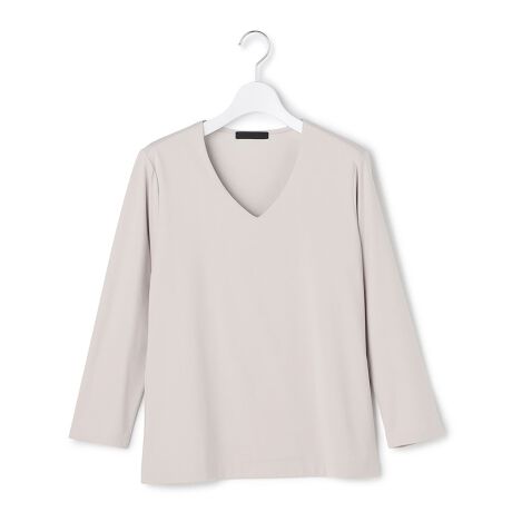 [^ԁFKKCYGW0411]2025AWvZꂽVlbN܂V[vȈۂ̍@\Jbg\[fUCVlbN܂̊JA{fBCꂢɌVGbg̃W[W[Jbg\[łBfReV[vȃJbeBO▭ŁA܂ɃXeb`̓Ȃ~j}ȍɂ܂BOgdɂȂĂ蓧ɂAꖇłSĂ܂BfދߐԊOJbgĔVhƌ@\҂ݏグJbg\[fނłBLbNobNȂA悭_炩̂v[eBOgDƂȂĂ܂B@\1jWashableł󂪉\B2jɊ₷̂|CgB3jUVPA4jڐG⊴ЂƂ^b`ŁAłKȒSnBi̎舵@ɂ܂ẮA^OɋLڂĂu舵̒Ӂvu\vmFB̐̓Tvĩf[^łBۂ̏iƎdlقȂꍇ܂Bi摜̓TvgpĂ邽߁Aۂɂ͂鏤iƐFTCYȂǂ̎dlɕύXꍇ܂B\߂B