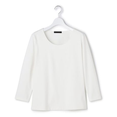 [^ԁFKKCYGW0410]2025AW@\ŃfRefUlbNJbg\[fUCUlbN܂̊JA{fBCꂢɌVGbg̃W[W[Jbg\[łBfReJbeBO▭ŁA܂ɃXeb`̓Ȃ~j}ȍɂ܂BOgdɂȂĂ蓧ɂAꖇłSĂ܂BfދߐԊOJbgĔVhƌ@\҂ݏグJbg\[fނłBLbNobNȂA悭_炩̂v[eBOgDƂȂĂ܂B@\1jWashableł󂪉\B2jɊ₷̂|CgB3jUVPA4jڐG⊴ЂƂ^b`ŁAłKȒSnBi̎舵@ɂ܂ẮA^OɋLڂĂu舵̒Ӂvu\vmFB̐̓Tvĩf[^łBۂ̏iƎdlقȂꍇ܂Bi摜̓TvgpĂ邽߁Aۂɂ͂鏤iƐFTCYȂǂ̎dlɕύXꍇ܂B\߂B