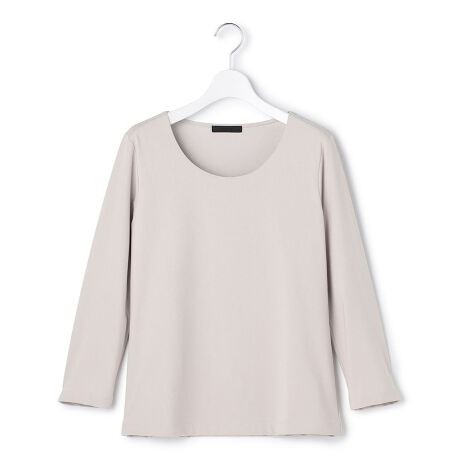 [^ԁFKKCYGW0410]2025AW@\ŃfRefUlbNJbg\[fUCUlbN܂̊JA{fBCꂢɌVGbg̃W[W[Jbg\[łBfReJbeBO▭ŁA܂ɃXeb`̓Ȃ~j}ȍɂ܂BOgdɂȂĂ蓧ɂAꖇłSĂ܂BfދߐԊOJbgĔVhƌ@\҂ݏグJbg\[fނłBLbNobNȂA悭_炩̂v[eBOgDƂȂĂ܂B@\1jWashableł󂪉\B2jɊ₷̂|CgB3jUVPA4jڐG⊴ЂƂ^b`ŁAłKȒSnBi̎舵@ɂ܂ẮA^OɋLڂĂu舵̒Ӂvu\vmFB̐̓Tvĩf[^łBۂ̏iƎdlقȂꍇ܂Bi摜̓TvgpĂ邽߁Aۂɂ͂鏤iƐFTCYȂǂ̎dlɕύXꍇ܂B\߂B