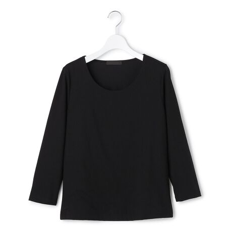 [^ԁFKKCYGW0410]2025AW@\ŃfRefUlbNJbg\[fUCUlbN܂̊JA{fBCꂢɌVGbg̃W[W[Jbg\[łBfReJbeBO▭ŁA܂ɃXeb`̓Ȃ~j}ȍɂ܂BOgdɂȂĂ蓧ɂAꖇłSĂ܂BfދߐԊOJbgĔVhƌ@\҂ݏグJbg\[fނłBLbNobNȂA悭_炩̂v[eBOgDƂȂĂ܂B@\1jWashableł󂪉\B2jɊ₷̂|CgB3jUVPA4jڐG⊴ЂƂ^b`ŁAłKȒSnBi̎舵@ɂ܂ẮA^OɋLڂĂu舵̒Ӂvu\vmFB̐̓Tvĩf[^łBۂ̏iƎdlقȂꍇ܂Bi摜̓TvgpĂ邽߁Aۂɂ͂鏤iƐFTCYȂǂ̎dlɕύXꍇ܂B\߂B