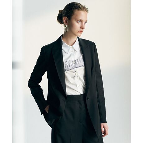 [^ԁFJKCYGW0422]2025Autumn/Wintery30th ANNIVERSARY COLLECTIONz1995AW痧オICB2025AW30N}܂B30Ñe[}́sthe AlbumtAo߂悤ICB̗jUԂ邱Ƃ̂łʂȃACe͂܂BfUCICB炵V[vȈۂ̃s[NhyWPbgłBꂽx[VbNȃfUCȂAICBS̓ݒ݂`F[A30N5city藠nAzFpCsOdlȂǁAdĂɔɍSYWPbgɎdグĂ܂Bn5cityvg̓uh30NLOAICBオ5ss(NEW YORKETOKYOELONDONEMILANOEPARIS)^[hɎdグIWivgłBPig͂AV[ỸChpcƃZbgAbvŃItBXZj[V[Ȃǂɂ􂵂܂BfރBXR[XE[̍xȃcCfނgpĂ܂BKxȗƏiȌ򊴂̍̂fނɎdグĂ܂Bi̎舵@ɂ܂ẮA^OɋLڂĂu舵̒Ӂvu\vmFB̐̓Tvĩf[^łBۂ̏iƎdlقȂꍇ܂Bi摜̓TvgpĂ邽߁Aۂɂ͂鏤iƐFTCYȂǂ̎dlɕύXꍇ܂B\߂B