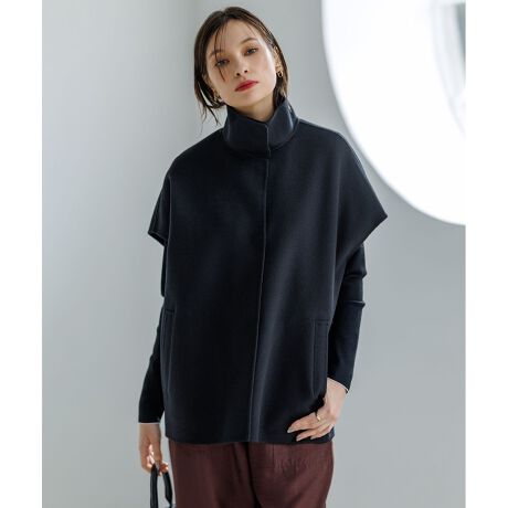 [^ԁFSCCYGW0401]2025AWyiWoolReverV[YɐV^ozG߂̕ςڂɗA㎿ȑl̃WAE^[fUCyĒg_utFCXfނgpWAE^[łB߂̃t`X[uŏ炵AX^hJ[ŃN[ȈۂvXBƂICVGbgŁAtg{^JČyHD邾łlɂȂ悤fUCɍSĂ܂BJ[̓Li034jƃubNi005j2FWJłBfރE[JV~̍agpڌɂd\ŐDグ_utFCXfނłBS̍JV~10܂łɂ邱ƂɂAiȌ򊴁A\tgœƓȔGƌyg𕹂AɍfނłBi̎舵@ɂ܂ẮA^OɋLڂĂu舵̒Ӂvu\vmFB̐̓Tvĩf[^łBۂ̏iƎdlقȂꍇ܂Bi摜̓TvgpĂ邽߁Aۂɂ͂鏤iƐFTCYȂǂ̎dlɕύXꍇ܂B\߂B