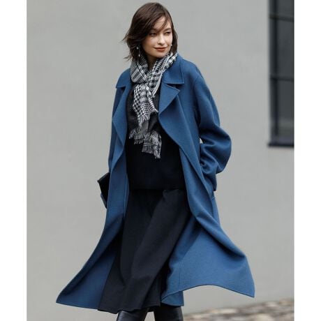 [^ԁFSCCYGW0404]2025AWHD邾őlGKgAzƂۂ̃g`^OR[gfUCICBԂ̃g`^̃I[o[TCYR[gB肪XbLAvZꂽfUC؂ւĂ܂Bo[dĂȂł͂̍AyłBƉHD̂͂AEGXgxg߂ăuEWOAVGbg̈Ȃ߂łBꂽۂŒʋ΂͂Axɂ􂷂PłBfރE[JV~̍agpڌɂd\ŐDグ_utFCXfނłBS̍JV~10܂łɂ邱ƂɂAiȌ򊴁A\tgœƓȔGƌyg𕹂AɍfނłBLvngpĂA\tgŒp₷zɗDĂ܂Bi̎舵@ɂ܂ẮA^OɋLڂĂu舵̒Ӂvu\vmFB̐̓Tvĩf[^łBۂ̏iƎdlقȂꍇ܂Bi摜̓TvgpĂ邽߁Aۂɂ͂鏤iƐFTCYȂǂ̎dlɕύXꍇ܂B\߂B