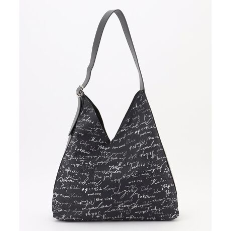 [^ԁFBO3MGW0420]2025AWfUC30N5cityvgV_[obOłB5cityvgICBオ5ss(NEW YORKETOKYOELONDONEMILANOEPARIS)^[hɎdグIWivgłBgh̃V_[fUCŁA\tgłƂVGbĝɃtBbg܂BV_[̃obNŒ\Ȃ̂|CgłBdlt@Xi[|Pbgx1I[v|Pbg~2A4TCY[i̎舵@ɂ܂ẮA^OɋLڂĂu舵̒ӁvmFB̐̓Tvĩf[^łBۂ̏iƎdlقȂꍇ܂Bi摜̓TvgpĂ邽߁Aۂɂ͂鏤iƐFTCYȂǂ̎dlɕύXꍇ܂B\߂B