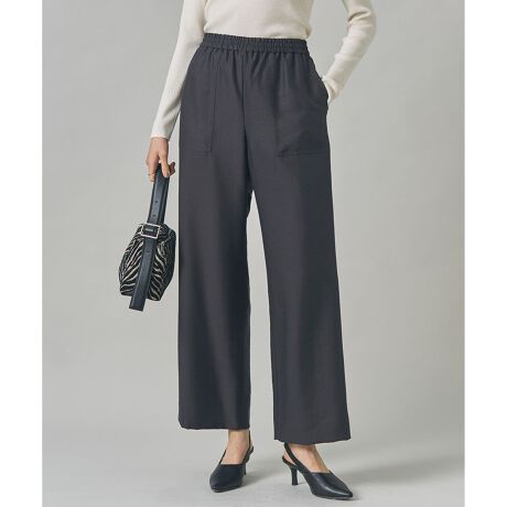 [^ԁFPRCYGW0513]2025AWylCACeH~fނœozNȐSnƂꂢ𗼗AH~閜\ChpcfUCEGXgSdlŃC[W[ȗSñChXg[gpcłBtg̑ԎXeb`[NEGXg̓hXgdlȂǃfBe[ɂĂ܂BgbvXI΂AV[XɐĒ钅񂵗͔Q̃ACełBfރZ[XE[̗ƒǂ򊴂ɃiC̓KxȃncCfނłBE[ׁ̈Aǂ݂AbV[H{ƂŁAVCɂȂɂfނɎdグĂ܂Bi̎舵@ɂ܂ẮA^OɋLڂĂu舵̒Ӂvu\vmFB̐̓Tvĩf[^łBۂ̏iƎdlقȂꍇ܂Bi摜̓TvgpĂ邽߁Aۂɂ͂鏤iƐFTCYȂǂ̎dlɕύXꍇ܂B\߂B