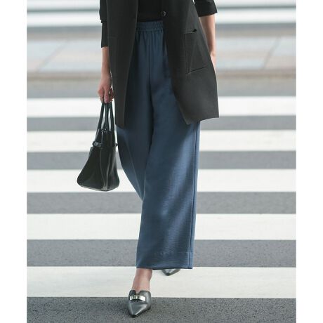 [^ԁFPRCYGW0513]2025AWylCACeH~fނœozNȐSnƂꂢ𗼗AH~閜\ChpcfUCEGXgSdlŃC[W[ȗSñChXg[gpcłBtg̑ԎXeb`[NEGXg̓hXgdlȂǃfBe[ɂĂ܂BgbvXI΂AV[XɐĒ钅񂵗͔Q̃ACełBfރZ[XE[̗ƒǂ򊴂ɃiC̓KxȃncCfނłBE[ׁ̈Aǂ݂AbV[H{ƂŁAVCɂȂɂfނɎdグĂ܂Bi̎舵@ɂ܂ẮA^OɋLڂĂu舵̒Ӂvu\vmFB̐̓Tvĩf[^łBۂ̏iƎdlقȂꍇ܂Bi摜̓TvgpĂ邽߁Aۂɂ͂鏤iƐFTCYȂǂ̎dlɕύXꍇ܂B\߂B