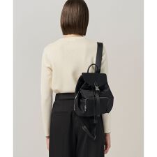 ICB(ICB)のLIMONTA ナイロン フラップ型リュック