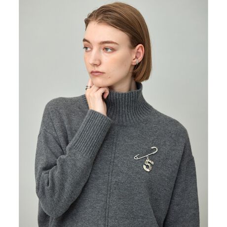 [^ԁFZZ3MGW0503]2025AWfUCICBオ5ss(NEW YORKETOKYOELONDONEMILANOEPARIS)5`[tƂu[`łBd̂\ʉH5`[t̗ʂɎ{5ss̍󂪃|CgłBAE^[WPbg݂̋Xg[}t[ɕtȂǃX^CO؂₩ɎdグACełBi̎舵@ɂ܂ẮA^OɋLڂĂu舵̒Ӂvu\vmFB̐̓Tvĩf[^łBۂ̏iƎdlقȂꍇ܂Bi摜̓TvgpĂ邽߁Aۂɂ͂鏤iƐFTCYȂǂ̎dlɕύXꍇ܂B\߂B