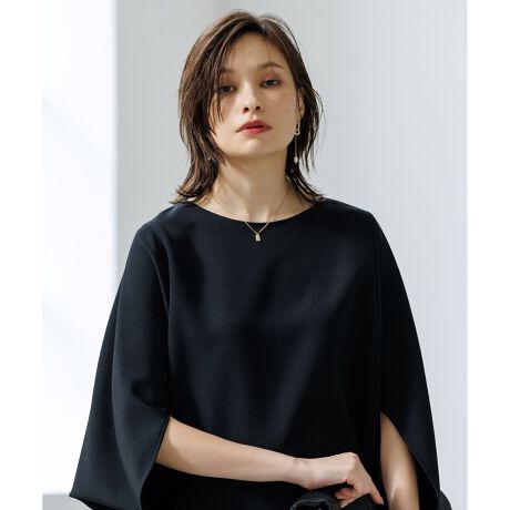 [^ԁFAS3MGW0501]2025AW_ChiɋPA\ňەωy߂v[glbNXfUCgbṽv[g̕\ʂɃ_Ch𖄂ߍ񂾃lbNXłBʂɂICB̃RZvg󂵂ĂA\2WAYłg܂B`F[ƃv[g̋SILVER925gpA{̃_ChÑWG[ACełBX^COɍ킹ĕ\goAJWAɂꂢڂɂ킹邱Ƃ\łB邽߃v[gɂœKłBi̎舵@ɂ܂ẮA^OɋLڂĂu舵̒ӁvmFB̐̓Tvĩf[^łBۂ̏iƎdlقȂꍇ܂Bi摜̓TvgpĂ邽߁Aۂɂ͂鏤iƐFTCYȂǂ̎dlɕύXꍇ܂B\߂B