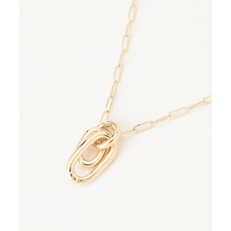 [^ԁFAS3MGW0503]2025AWfUC݊̂XNGAȃ`F[ɁA3Ã[vp[clbNXłBVvłAhfUC炵oĂ܂Bgbvp[cOāA`F[lbNXƂĂg܂Bi̎舵@ɂ܂ẮA^OɋLڂĂu舵̒ӁvmFB̐̓Tvĩf[^łBۂ̏iƎdlقȂꍇ܂Bi摜̓TvgpĂ邽߁Aۂɂ͂鏤iƐFTCYȂǂ̎dlɕύXꍇ܂B\߂B