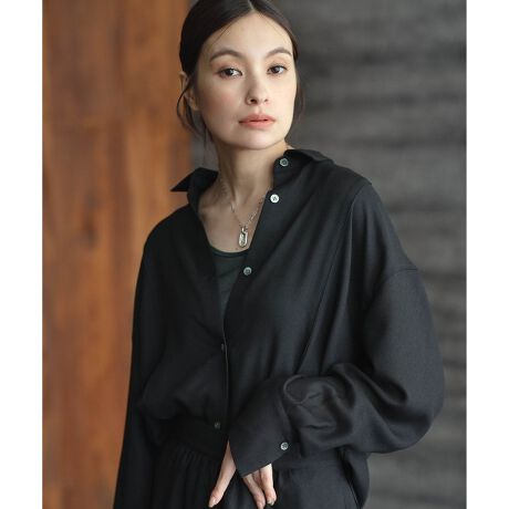 [^ԁFAS3MGW0503]2025AWfUC݊̂XNGAȃ`F[ɁA3Ã[vp[clbNXłBVvłAhfUC炵oĂ܂Bgbvp[cOāA`F[lbNXƂĂg܂Bi̎舵@ɂ܂ẮA^OɋLڂĂu舵̒ӁvmFB̐̓Tvĩf[^łBۂ̏iƎdlقȂꍇ܂Bi摜̓TvgpĂ邽߁Aۂɂ͂鏤iƐFTCYȂǂ̎dlɕύXꍇ܂B\߂B