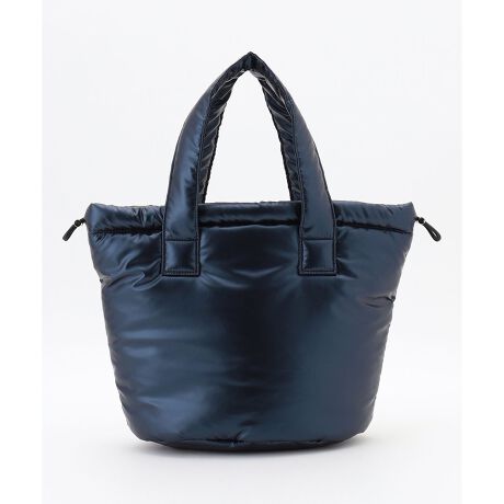 [^ԁFBO3MGW0502]2025AWfUĈ{fBOfނ|Cg̃g[gobOBhXgdlŃtH`FW\ȃfUCłBɂ̓I[v|Pbgƃt@Xi[|PbgtĂ܂B邾ŃR[fBl[g̃ANZgɂȂA_f̃obOłBi̎舵@ɂ܂ẮA^OɋLڂĂu舵̒ӁvmFB̐̓Tvĩf[^łBۂ̏iƎdlقȂꍇ܂Bi摜̓TvgpĂ邽߁Aۂɂ͂鏤iƐFTCYȂǂ̎dlɕύXꍇ܂B\߂B