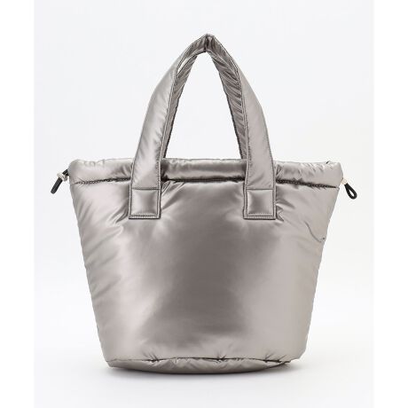 [^ԁFBO3MGW0502]2025AWfUĈ{fBOfނ|Cg̃g[gobOBhXgdlŃtH`FW\ȃfUCłBɂ̓I[v|Pbgƃt@Xi[|PbgtĂ܂B邾ŃR[fBl[g̃ANZgɂȂA_f̃obOłBi̎舵@ɂ܂ẮA^OɋLڂĂu舵̒ӁvmFB̐̓Tvĩf[^łBۂ̏iƎdlقȂꍇ܂Bi摜̓TvgpĂ邽߁Aۂɂ͂鏤iƐFTCYȂǂ̎dlɕύXꍇ܂B\߂B