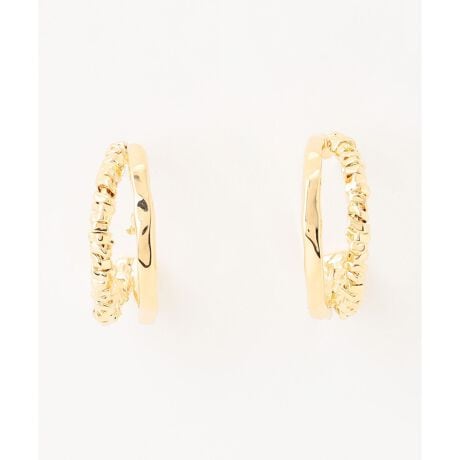 [^ԁFAS3MGW0507]2025AWfUCsAX2tĂ悤Ɍ2A[ṽsAXłB^r[Ŷ悤ȃ_ȃ[vƃVvȃ[v̑gݍ킹ŃX^CÕANZgɁB킹̂I΂lXȃV[Ŋ􂵂܂Bi̎舵@ɂ܂ẮA^OɋLڂĂu舵̒ӁvmFB̐̓Tvĩf[^łBۂ̏iƎdlقȂꍇ܂Bi摜̓TvgpĂ邽߁Aۂɂ͂鏤iƐFTCYȂǂ̎dlɕύXꍇ܂B\߂B