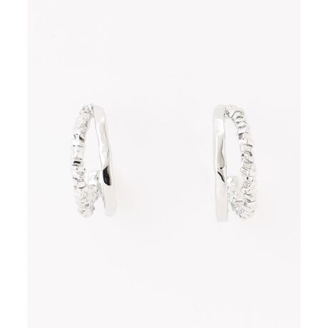 [^ԁFAS3MGW0507]2025AWfUCsAX2tĂ悤Ɍ2A[ṽsAXłB^r[Ŷ悤ȃ_ȃ[vƃVvȃ[v̑gݍ킹ŃX^CÕANZgɁB킹̂I΂lXȃV[Ŋ􂵂܂Bi̎舵@ɂ܂ẮA^OɋLڂĂu舵̒ӁvmFB̐̓Tvĩf[^łBۂ̏iƎdlقȂꍇ܂Bi摜̓TvgpĂ邽߁Aۂɂ͂鏤iƐFTCYȂǂ̎dlɕύXꍇ܂B\߂B