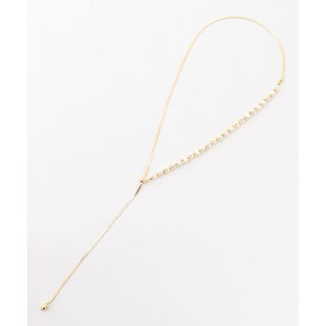 [^ԁFAS3MGW0508]2025AWfUCXl[N`F[ƃp[RŕAgĥlbNXłBp[ƃ^p[̃Rrl[V|CgɂȂĂ܂BO2WAYfUCŁAlXȃR[fBl[gɍ킹Ă܂BXCĥ߁AԂŒĂƂ\łBi̎舵@ɂ܂ẮA^OɋLڂĂu舵̒Ӂvu\vmFB̐̓Tvĩf[^łBۂ̏iƎdlقȂꍇ܂Bi摜̓TvgpĂ邽߁Aۂɂ͂鏤iƐFTCYȂǂ̎dlɕύXꍇ܂B\߂B