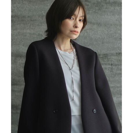 [^ԁFAS3MGW0508]2025AWfUCXl[N`F[ƃp[RŕAgĥlbNXłBp[ƃ^p[̃Rrl[V|CgɂȂĂ܂BO2WAYfUCŁAlXȃR[fBl[gɍ킹Ă܂BXCĥ߁AԂŒĂƂ\łBi̎舵@ɂ܂ẮA^OɋLڂĂu舵̒Ӂvu\vmFB̐̓Tvĩf[^łBۂ̏iƎdlقȂꍇ܂Bi摜̓TvgpĂ邽߁Aۂɂ͂鏤iƐFTCYȂǂ̎dlɕύXꍇ܂B\߂B