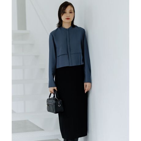 [^ԁFOPCYGW0513]2025AWNbvhVc킹̗lȃX^COꖇŊl̟s[XfUCNbvhVcƂ̃ZbgAbv郏s[XłBgdȂĂ邽߁AȂ肪Jo[ł̂|CgłBꖇŃNȒSnȂAX^CAbvČNbvh̃X^COoXCyɊył܂BJWA߂ȂfUCŒʋ΂ɂoɂœKłBfރZ[XE[̗ƒǂ򊴂ɃiC̓KxȃncCfނłBE[ׁ̈Aǂ݂AbV[H{ƂŁAVCɂȂɂfނɎdグĂ܂Bi̎舵@ɂ܂ẮA^OɋLڂĂu舵̒Ӂvu\vmFB̐̓Tvĩf[^łBۂ̏iƎdlقȂꍇ܂Bi摜̓TvgpĂ邽߁Aۂɂ͂鏤iƐFTCYȂǂ̎dlɕύXꍇ܂B\߂B