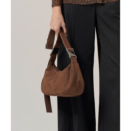 [^ԁFBO3MGW0503]2025AWfUCRƊۂ݂̂郀[^VGbgŁAc݂镪eʂ[ȃTCYƂȂĂ܂BuEi035j̓gh̃XG[hfށAubNi005j̓TCNiCfނłBnhobOƃV_[tĎ΂߂邱Ƃł2WAYdlłBV[X^COɍ킹Ďgς邱ƂôŃfC[g͂Asɂ߂łBi̎舵@ɂ܂ẮA^OɋLڂĂu舵̒ӁvmFB̐̓Tvĩf[^łBۂ̏iƎdlقȂꍇ܂Bi摜̓TvgpĂ邽߁Aۂɂ͂鏤iƐFTCYȂǂ̎dlɕύXꍇ܂B\߂B