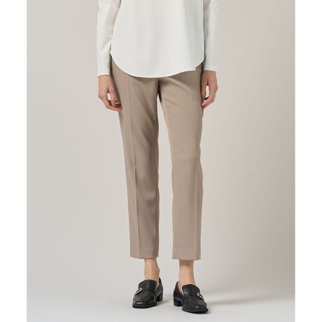 [^ԁFPRCYGW0516]2025AWSnǂꂢ߃X^CA\XeBbNpcfUCLC߂Ŏg₷XeBbNpcłBZ^[vXŁAc̃CArʂrʂ҂ł܂BEGXg̓S̃X}[gobNdlŁANȗSnȂ̂|CgBgbvXI΂AJWArWlX܂ŕLV[Ŋ􂷂閜\ACełBItzCĝ݃p[lbggpAɂdlɂĂ܂Bfޓ̓h~^Cṽ|GXegpdDXgb`fނłBgAZe[gɂĂ邽ߌƓKxȗA\tgȒSn̑fނ̓łBNт{ƂɂA̗ǂ^b`\fނɎdグĂ܂Bi̎舵@ɂ܂ẮA^OɋLڂĂu舵̒Ӂvu\vmFB̐̓Tvĩf[^łBۂ̏iƎdlقȂꍇ܂Bi摜̓TvgpĂ邽߁Aۂɂ͂鏤iƐFTCYȂǂ̎dlɕύXꍇ܂B\߂B