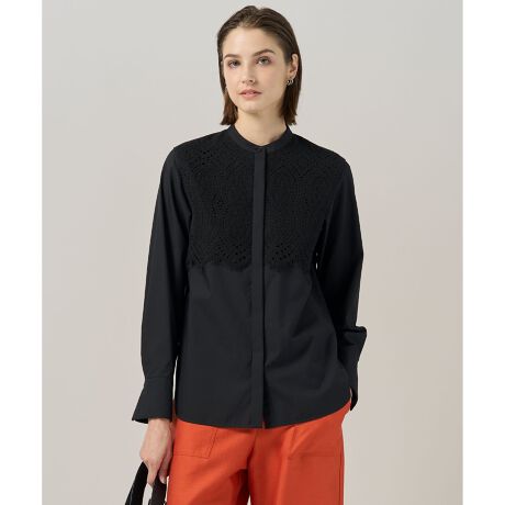 [^ԁFBLCYGW0515]2025AW[XRrfUCŃ[hɉ؂₮Al̒fuEXfUCtC[N[Xɂ؂₩ȃuEXłBhɌ܂Al̃[XRrڎw܂BJtX̗ɂ[XgpA܂ɂ肰Ȃ悤ɂ̂|CgłB܂₷悤AJtX̖tʒu͍߂ɐݒ肵Ă܂BVvȃc[R[fAWPbgCłfAH~̃[h[uɉꖇłBfޖщHȂANAȕ\̃cCfނgpĂ܂BʏT/RꂢȎdオŁAsOȂAC[W[PÂfނɎdグ܂Bʕzɂ͉ʂ̂闧̓IȃbZ[XXJJbgAfUC|CgƂČĂ܂Bi̎舵@ɂ܂ẮA^OɋLڂĂu舵̒Ӂvu\vmFB̐̓Tvĩf[^łBۂ̏iƎdlقȂꍇ܂Bi摜̓TvgpĂ邽߁Aۂɂ͂鏤iƐFTCYȂǂ̎dlɕύXꍇ܂B\߂B