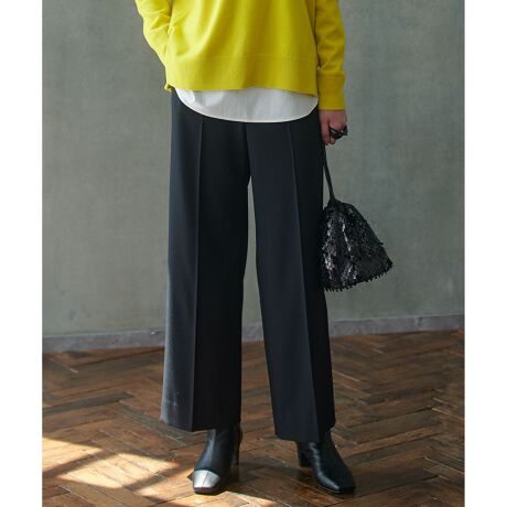 [^ԁFPRCYGW0517]2025AWON/OFF킸񂹂Aꂢ߃ChpcfUCZ^[vX̃ChpcłBm[^bNŃEGXg肪XbLƂۂŁAX^CbVɗĂ܂BEGXg̓S̃X}[gobNdlŁANȗSnȂ̂|CgBgbvXI΂AJWArWlX܂ŕLV[Ŋ􂷂閜\ACełBItzCĝ݃p[lbggpAɂdlɂĂ܂Bfޓ̓h~^Cṽ|GXegpdDXgb`fނłBgAZe[gɂĂ邽ߌƓKxȗA\tgȒSn̑fނ̓łBNт{ƂɂA̗ǂ^b`\fނɎdグĂ܂Bi̎舵@ɂ܂ẮA^OɋLڂĂu舵̒Ӂvu\vmFB̐̓Tvĩf[^łBۂ̏iƎdlقȂꍇ܂Bi摜̓TvgpĂ邽߁Aۂɂ͂鏤iƐFTCYȂǂ̎dlɕύXꍇ܂B\߂B