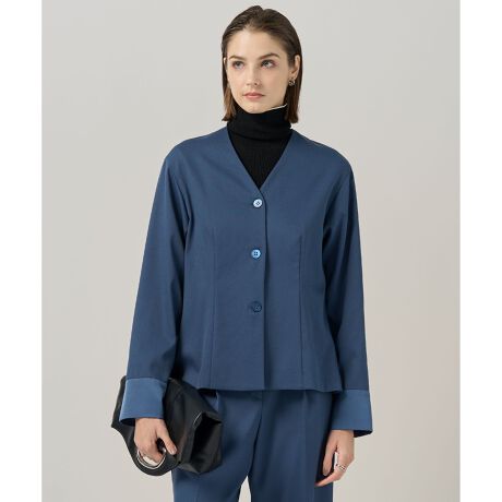 [^ԁFBLCYGW0510]2025AWꖇHD܂ŊH~̒Ȃ̕LJ[fBKuEXfUCꂢڂȈۂŕigrWlX܂ŕL􂷂J[fBKuEXłB{^߂ăuEXoł̒pA{^JăJ[fBKCNȒp܂ŁAꖇŃR[fBl[g̕LACełB悢ƗNтꂢƒg𗼗AC̓ꂩ̎ɑ劈􂵂܂BV[Ỹ{gXƂ̃ZbgAbvp߂łBfމ̂TegDɗNт{dDXgb`fނgpĂ܂BTCÑtBg|GXeA|GXe[gp邱ƂŌ̂LCȕ\ʊƁA̗ǂ^b`\fނɎdグĂ܂Bi̎舵@ɂ܂ẮA^OɋLڂĂu舵̒Ӂvu\vmFB̐̓Tvĩf[^łBۂ̏iƎdlقȂꍇ܂Bi摜̓TvgpĂ邽߁Aۂɂ͂鏤iƐFTCYȂǂ̎dlɕύXꍇ܂B\߂B