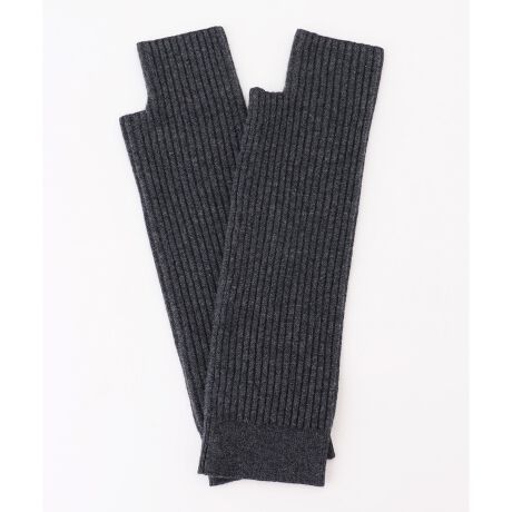 [^ԁFZZ3MGW0504]2025AWfUCʂ̂jbgnŕҗĂjbgO[ułBewofUCŁAz[h͂g˔ACeBuEX̏VA[Ci[̏ɃgbsOAߏɐݒ肵Ă܂̂łƃuEWOȂXXłBrɂRIBĂtBbĝ|CgłBf17.5}CNƂɍׂE[̌gpAJV~uhfނłB݂̒ɂׂE[̌ƃJV~̎GKg\gpĂ܂Bi̎舵@ɂ܂ẮA^OɋLڂĂu舵̒ӁvmFB̐̓Tvĩf[^łBۂ̏iƎdlقȂꍇ܂Bi摜̓TvgpĂ邽߁Aۂɂ͂鏤iƐFTCYȂǂ̎dlɕύXꍇ܂B\߂B