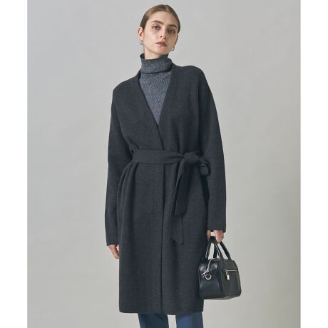 [^ԁFKRCYGW0508]2025AWylC̃~hE[V[YGoz|IȌyƒSn̗ǂŃNɒpł郍OJ[fBKfUC܂̏dȂʒuڂŔlbNC|Cg̃OJ[fBKłB܃WK[h҂݂ɂ邱ƂŌyƓKxȂӂ݂ǋyĂ܂B܂AeV[OɃ|Pbgt邱ƂŁA₷AVGbgɋɂ悤ɎdĂ܂B߂̏łgAJ[fBKȏR[gŒĂACełB悢ő傫ȂTCYɂ邱ƂŁAR[g̒ɂĂlɍSĂ܂B̃xgtŃEGXg}[NX^COXXłBfރI[XgAY̌IꂽōGNXgt@CmE[gpAE[{̔GƂʂǋkjbgfށBʓIȈkjbgNvi@ۂ̏kĵŁAyƂƂƂG̗ǂ͏GAGKgōfފƂȂĂ܂BۉAʋCAe͐DĂ܂̂ŁASn͔QłB`萫˔A^ꂵɂ̂|CgBXɁApɎCȂōUO̐zƂArуgbvx̑fނƂȂĂ܂Bi̎舵@ɂ܂ẮA^OɋLڂĂu舵̒Ӂvu\vmFB̐̓Tvĩf[^łBۂ̏iƎdlقȂꍇ܂Bi摜̓TvgpĂ邽߁Aۂɂ͂鏤iƐFTCYȂǂ̎dlɕύXꍇ܂B\߂B