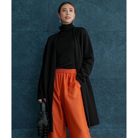 [^ԁFKRCYGW0508]2025AWylC̃~hE[V[YGoz|IȌyƒSn̗ǂŃNɒpł郍OJ[fBKfUC܂̏dȂʒuڂŔlbNC|Cg̃OJ[fBKłB܃WK[h҂݂ɂ邱ƂŌyƓKxȂӂ݂ǋyĂ܂B܂AeV[OɃ|Pbgt邱ƂŁA₷AVGbgɋɂ悤ɎdĂ܂B߂̏łgAJ[fBKȏR[gŒĂACełB悢ő傫ȂTCYɂ邱ƂŁAR[g̒ɂĂlɍSĂ܂B̃xgtŃEGXg}[NX^COXXłBfރI[XgAY̌IꂽōGNXgt@CmE[gpAE[{̔GƂʂǋkjbgfށBʓIȈkjbgNvi@ۂ̏kĵŁAyƂƂƂG̗ǂ͏GAGKgōfފƂȂĂ܂BۉAʋCAe͐DĂ܂̂ŁASn͔QłB`萫˔A^ꂵɂ̂|CgBXɁApɎCȂōUO̐zƂArуgbvx̑fނƂȂĂ܂Bi̎舵@ɂ܂ẮA^OɋLڂĂu舵̒Ӂvu\vmFB̐̓Tvĩf[^łBۂ̏iƎdlقȂꍇ܂Bi摜̓TvgpĂ邽߁Aۂɂ͂鏤iƐFTCYȂǂ̎dlɕύXꍇ܂B\߂B