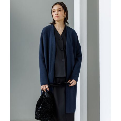 [^ԁFKRCYGW0508]2025AWylC̃~hE[V[YGoz|IȌyƒSn̗ǂŃNɒpł郍OJ[fBKfUC܂̏dȂʒuڂŔlbNC|Cg̃OJ[fBKłB܃WK[h҂݂ɂ邱ƂŌyƓKxȂӂ݂ǋyĂ܂B܂AeV[OɃ|Pbgt邱ƂŁA₷AVGbgɋɂ悤ɎdĂ܂B߂̏łgAJ[fBKȏR[gŒĂACełB悢ő傫ȂTCYɂ邱ƂŁAR[g̒ɂĂlɍSĂ܂B̃xgtŃEGXg}[NX^COXXłBfރI[XgAY̌IꂽōGNXgt@CmE[gpAE[{̔GƂʂǋkjbgfށBʓIȈkjbgNvi@ۂ̏kĵŁAyƂƂƂG̗ǂ͏GAGKgōfފƂȂĂ܂BۉAʋCAe͐DĂ܂̂ŁASn͔QłB`萫˔A^ꂵɂ̂|CgBXɁApɎCȂōUO̐zƂArуgbvx̑fނƂȂĂ܂Bi̎舵@ɂ܂ẮA^OɋLڂĂu舵̒Ӂvu\vmFB̐̓Tvĩf[^łBۂ̏iƎdlقȂꍇ܂Bi摜̓TvgpĂ邽߁Aۂɂ͂鏤iƐFTCYȂǂ̎dlɕύXꍇ܂B\߂B