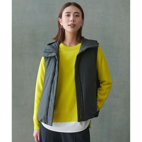 [^ԁFCMCYGW0501]2025AWylCADS_EV[YɐV^ozH璷AOX\ȃ_ExXgfUCx[VbNȃgbvXȂǂ̏ɉHD΃X^CO̎ɂȂt[fbg_ExXgłB̃XshXgbp[łD݂̃OX֒\ŁA킹X^CǑ^Œ\łBRV[t@Xi[t̃|Pbĝ|CgłBG߂̕ςڂ̑犈􂵂܂Bfޕ\ʂ̑fނ͋ɍׂ̃TCNiCƑ@ׂȖȎxɐDグKxȌ򊴂|Cg̃^t^fނgpĂ܂BdグɃR[eBOH{Ă邽ߓKxɃn̂fނɎdグĂ܂BHtB_E̓TCN_EgpĂ܂BADSyAdvanced Down SystemzI[hƎ̓e[vuZe[vvgV\B_E莩RɁAyAgVZpłB1j_炩XgXt[ȒSn_E߂AŋCs邱ƂŒǏ]Ə_AyȒSnB2jԂhgXeb`XȂ̂ŁAȃ_E̓_Jo[BgƃXbLƂȂ̗܂B3jy_炩ȐSn悳ʂ̃_Eł[Ȗc݂ƌyB̃Xeb`sv̂߁AHтoɂ̂|CgłBi̎舵@ɂ܂ẮA^OɋLڂĂu舵̒Ӂvu\vmFB̐̓Tvĩf[^łBۂ̏iƎdlقȂꍇ܂Bi摜̓TvgpĂ邽߁Aۂɂ͂鏤iƐFTCYȂǂ̎dlɕύXꍇ܂B\߂B