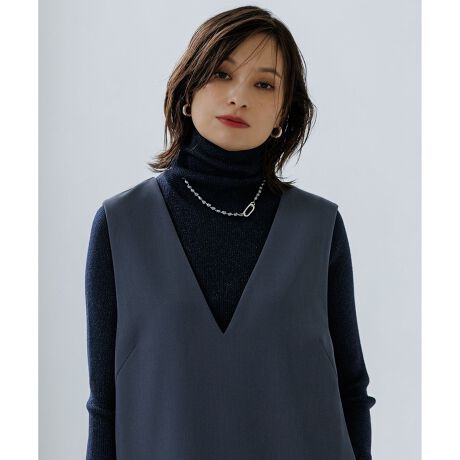 [^ԁFAS3MGW0502]2025AWfUCgĥubNp[̃fUClbNXłBVvȃV[glbNXłAp[̊Ԃɓꂽ^r[YANZgɂȂAVbNɂȂ肷fUCɂȂĂ܂Bi̎舵@ɂ܂ẮA^OɋLڂĂu舵̒ӁvmFB̐̓Tvĩf[^łBۂ̏iƎdlقȂꍇ܂Bi摜̓TvgpĂ邽߁Aۂɂ͂鏤iƐFTCYȂǂ̎dlɕύXꍇ܂B\߂B