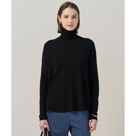 [^ԁFKRCYGW0506]2025AWlCjbgVFGoIꖇR[gWPbgC܂ŁAH~R[fɏd󂷂^[glbNjbgfUCI[o[VGbgȐgƍאg̑ŃntwTVcȏZ[^[x̒Sn̗ǂ͂̂܂܂ɁAH~Ɋ􂷂^[glbNfUCɎdグjbgłBX[W[Ŋ炩Ȏ̋܂͐SnǂAȂ߃XgXt[ɒĂ܂BꖇƂĂ͂AR[gWPbg̃Ci[ɂIXẌꖇłBnAoCJ[A{[_[ƁALxȃJ[WJ́BfޔG̗ǂƃXgb`Ay˔fނgpĂ܂BȂ₩ŃRVA悢ƍx̂ꂢȖږʂłB􂢉\ȃC[W[PA[|CgłBi̎舵@ɂ܂ẮA^OɋLڂĂu舵̒Ӂvu\vmFB̐̓Tvĩf[^łBۂ̏iƎdlقȂꍇ܂Bi摜̓TvgpĂ邽߁Aۂɂ͂鏤iƐFTCYȂǂ̎dlɕύXꍇ܂B\߂B