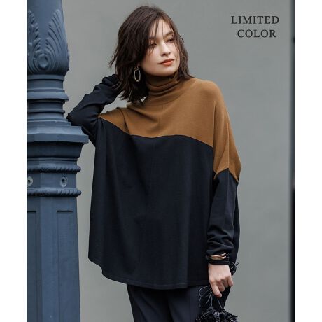 [^ԁFKRCYGW0506]2025AWlCjbgVFGoIꖇR[gWPbgC܂ŁAH~R[fɏd󂷂^[glbNjbgfUCI[o[VGbgȐgƍאg̑ŃntwTVcȏZ[^[x̒Sn̗ǂ͂̂܂܂ɁAH~Ɋ􂷂^[glbNfUCɎdグjbgłBX[W[Ŋ炩Ȏ̋܂͐SnǂAȂ߃XgXt[ɒĂ܂BꖇƂĂ͂AR[gWPbg̃Ci[ɂIXẌꖇłBnAoCJ[A{[_[ƁALxȃJ[WJ́BfޔG̗ǂƃXgb`Ay˔fނgpĂ܂BȂ₩ŃRVA悢ƍx̂ꂢȖږʂłB􂢉\ȃC[W[PA[|CgłBi̎舵@ɂ܂ẮA^OɋLڂĂu舵̒Ӂvu\vmFB̐̓Tvĩf[^łBۂ̏iƎdlقȂꍇ܂Bi摜̓TvgpĂ邽߁Aۂɂ͂鏤iƐFTCYȂǂ̎dlɕύXꍇ܂B\߂B