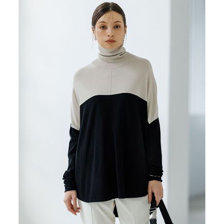 [^ԁFKRCYGW0506]2025AWlCjbgVFGoIꖇR[gWPbgC܂ŁAH~R[fɏd󂷂^[glbNjbgfUCI[o[VGbgȐgƍאg̑ŃntwTVcȏZ[^[x̒Sn̗ǂ͂̂܂܂ɁAH~Ɋ􂷂^[glbNfUCɎdグjbgłBX[W[Ŋ炩Ȏ̋܂͐SnǂAȂ߃XgXt[ɒĂ܂BꖇƂĂ͂AR[gWPbg̃Ci[ɂIXẌꖇłBnAoCJ[A{[_[ƁALxȃJ[WJ́BfޔG̗ǂƃXgb`Ay˔fނgpĂ܂BȂ₩ŃRVA悢ƍx̂ꂢȖږʂłB􂢉\ȃC[W[PA[|CgłBi̎舵@ɂ܂ẮA^OɋLڂĂu舵̒Ӂvu\vmFB̐̓Tvĩf[^łBۂ̏iƎdlقȂꍇ܂Bi摜̓TvgpĂ邽߁Aۂɂ͂鏤iƐFTCYȂǂ̎dlɕύXꍇ܂B\߂B