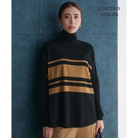 [^ԁFKRCYGW0506]2025AWlCjbgVFGoIꖇR[gWPbgC܂ŁAH~R[fɏd󂷂^[glbNjbgfUCI[o[VGbgȐgƍאg̑ŃntwTVcȏZ[^[x̒Sn̗ǂ͂̂܂܂ɁAH~Ɋ􂷂^[glbNfUCɎdグjbgłBX[W[Ŋ炩Ȏ̋܂͐SnǂAȂ߃XgXt[ɒĂ܂BꖇƂĂ͂AR[gWPbg̃Ci[ɂIXẌꖇłBnAoCJ[A{[_[ƁALxȃJ[WJ́BfޔG̗ǂƃXgb`Ay˔fނgpĂ܂BȂ₩ŃRVA悢ƍx̂ꂢȖږʂłB􂢉\ȃC[W[PA[|CgłBi̎舵@ɂ܂ẮA^OɋLڂĂu舵̒Ӂvu\vmFB̐̓Tvĩf[^łBۂ̏iƎdlقȂꍇ܂Bi摜̓TvgpĂ邽߁Aۂɂ͂鏤iƐFTCYȂǂ̎dlɕύXꍇ܂B\߂B