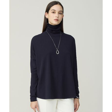 [^ԁFKRCYGW0506]2025AWlCjbgVFGoIꖇR[gWPbgC܂ŁAH~R[fɏd󂷂^[glbNjbgfUCI[o[VGbgȐgƍאg̑ŃntwTVcȏZ[^[x̒Sn̗ǂ͂̂܂܂ɁAH~Ɋ􂷂^[glbNfUCɎdグjbgłBX[W[Ŋ炩Ȏ̋܂͐SnǂAȂ߃XgXt[ɒĂ܂BꖇƂĂ͂AR[gWPbg̃Ci[ɂIXẌꖇłBnAoCJ[A{[_[ƁALxȃJ[WJ́BfޔG̗ǂƃXgb`Ay˔fނgpĂ܂BȂ₩ŃRVA悢ƍx̂ꂢȖږʂłB􂢉\ȃC[W[PA[|CgłBi̎舵@ɂ܂ẮA^OɋLڂĂu舵̒Ӂvu\vmFB̐̓Tvĩf[^łBۂ̏iƎdlقȂꍇ܂Bi摜̓TvgpĂ邽߁Aۂɂ͂鏤iƐFTCYȂǂ̎dlɕύXꍇ܂B\߂B