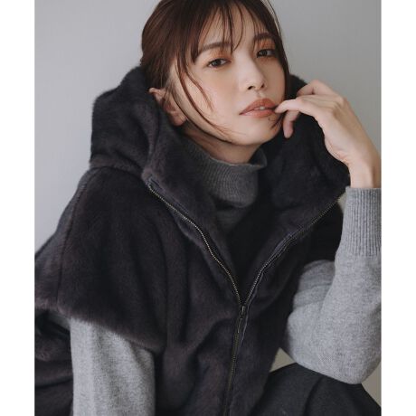 [^ԁFCMCYGW0507]2025AWb`ȃ~NŏH~~܂Ŋ􂷂GRt@[AE^[fUCoOɂƉHD邾ł܂~Ñt@[AE^[łBt[htŃ}t[v炸Ȃ̂|CgBp߂ɁÃjbg̏ɉHDĂƂ肠gɎdĂ܂B̂fނgpAꂢڃX^COɂ킹₷ON/OFF􂵂܂BJ[̓jAX̂郂JƐ[݂̂`R[̂QFWJłBfޏiȉƊ炩ȃ^b`̃~NCNȃt@[fނgpĂ܂B̑fނ̓t@[̖ѐɃvg{ĂׁAsAAȃ~Nt@[\Ă܂BŐ􂦂̂|CgłBi̎舵@ɂ܂ẮA^OɋLڂĂu舵̒Ӂvu\vmFB̐̓Tvĩf[^łBۂ̏iƎdlقȂꍇ܂Bi摜̓TvgpĂ邽߁Aۂɂ͂鏤iƐFTCYȂǂ̎dlɕύXꍇ܂B\߂B